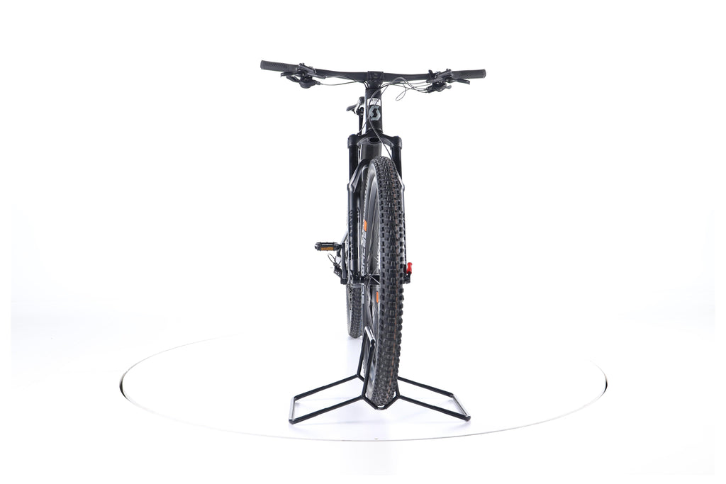 Scott Lumen eRIDE 910 Fully E-Bike Carbon - Image 4