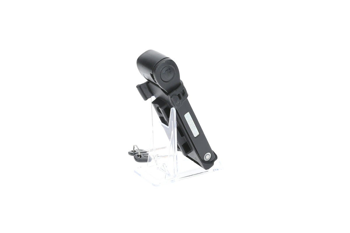 rb-10004383-img-004