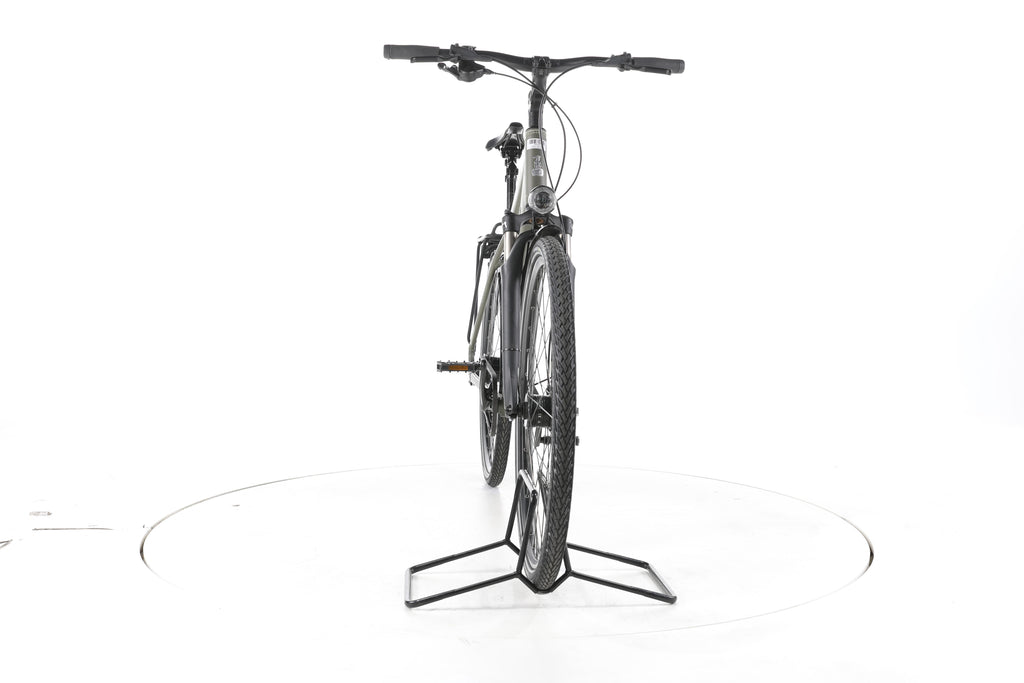 Raleigh Rushhour 6.5 Fahrrad City & Trekking - Image 4