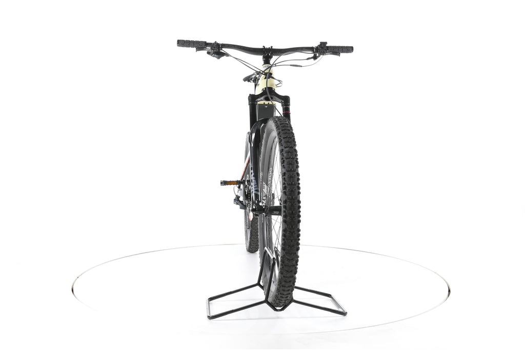 Nox Cycles Hybrid All Mountain 5.9 E-Bike Fully - Image 4