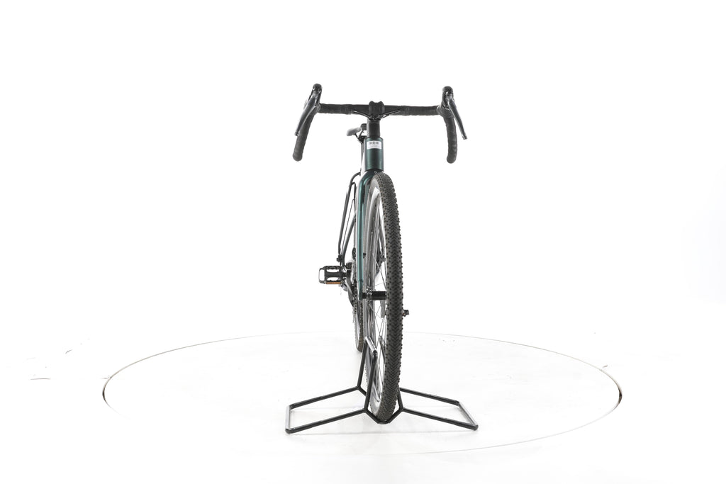 Scott Speedster Gravel 50 EQ Gravelbike - Image 4