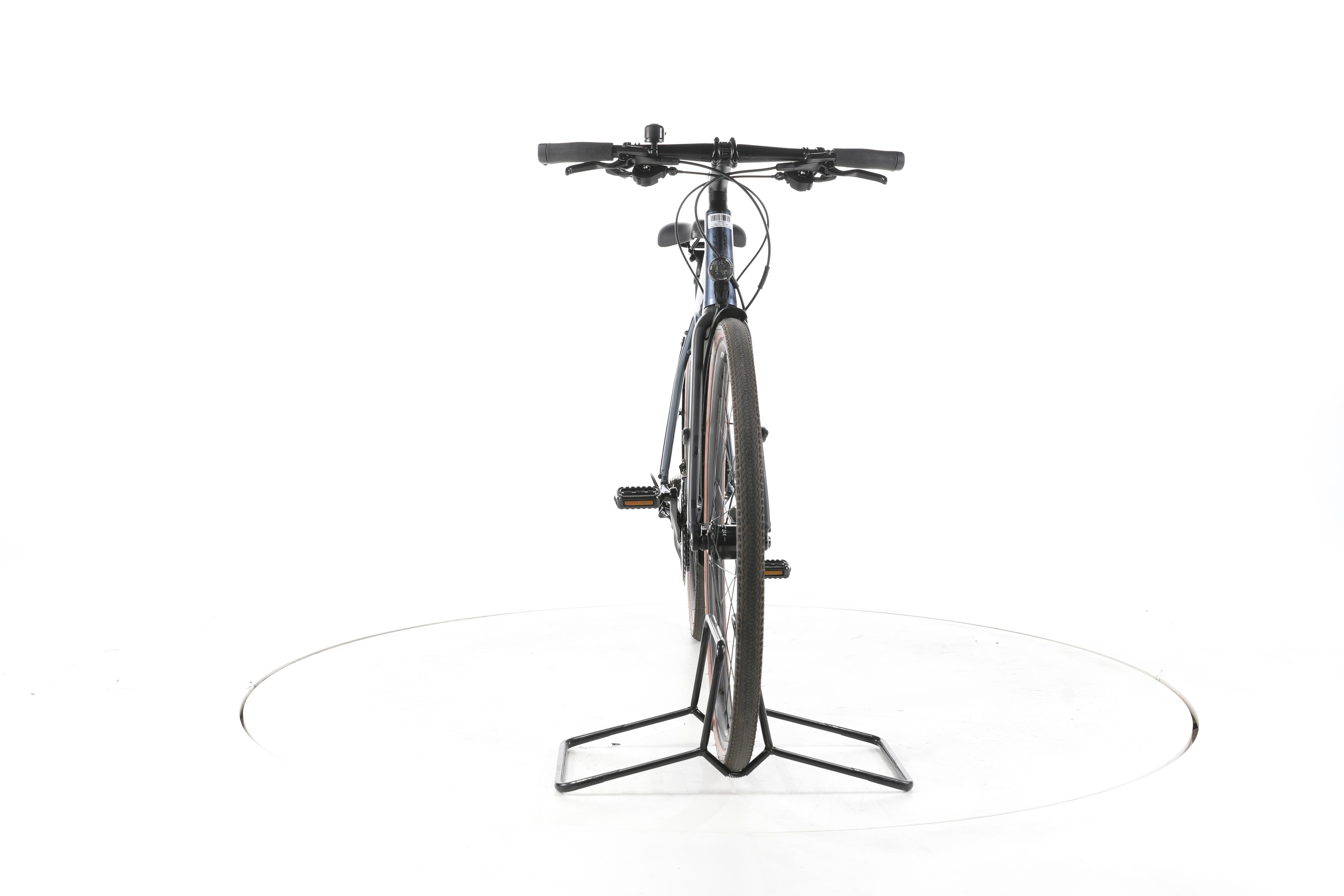 Stevens Strada 800 Tour Fahrrad City & Trekking - Image 4