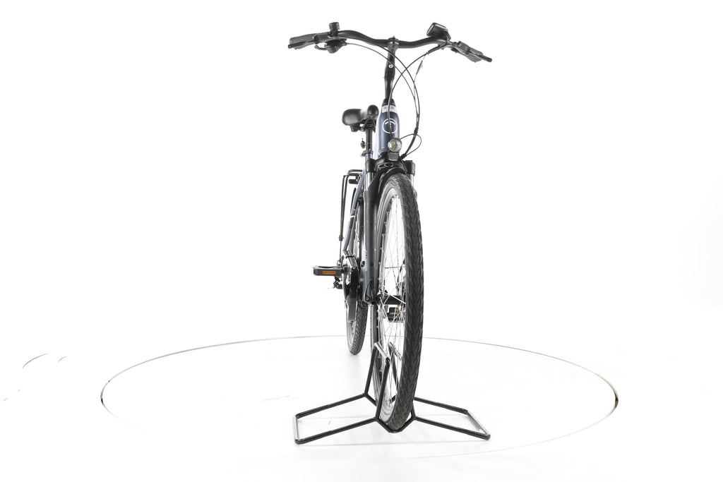 Talos Relax Trekking E-Bike Tiefeinsteiger - Image 4