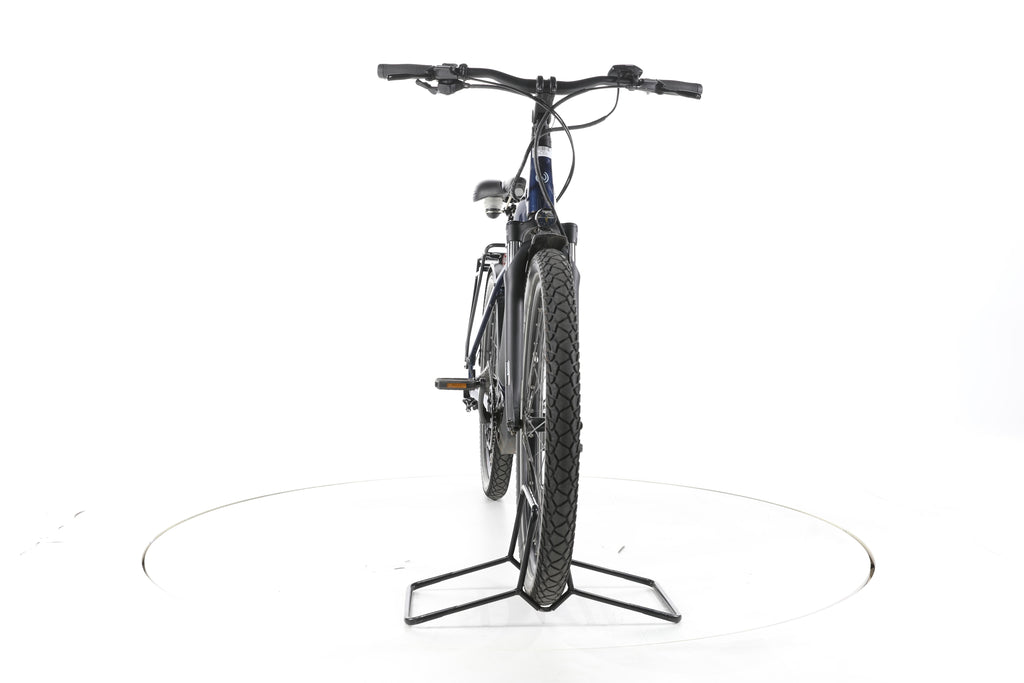 Winora Yucatan 8 Trekking E-Bike - Image 4