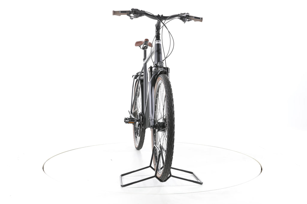 Cube Kathmandu Pro Fahrrad City & Trekking - Image 4