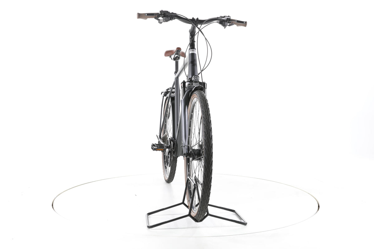 Cube Kathmandu Pro Fahrrad City & Trekking - Image 4