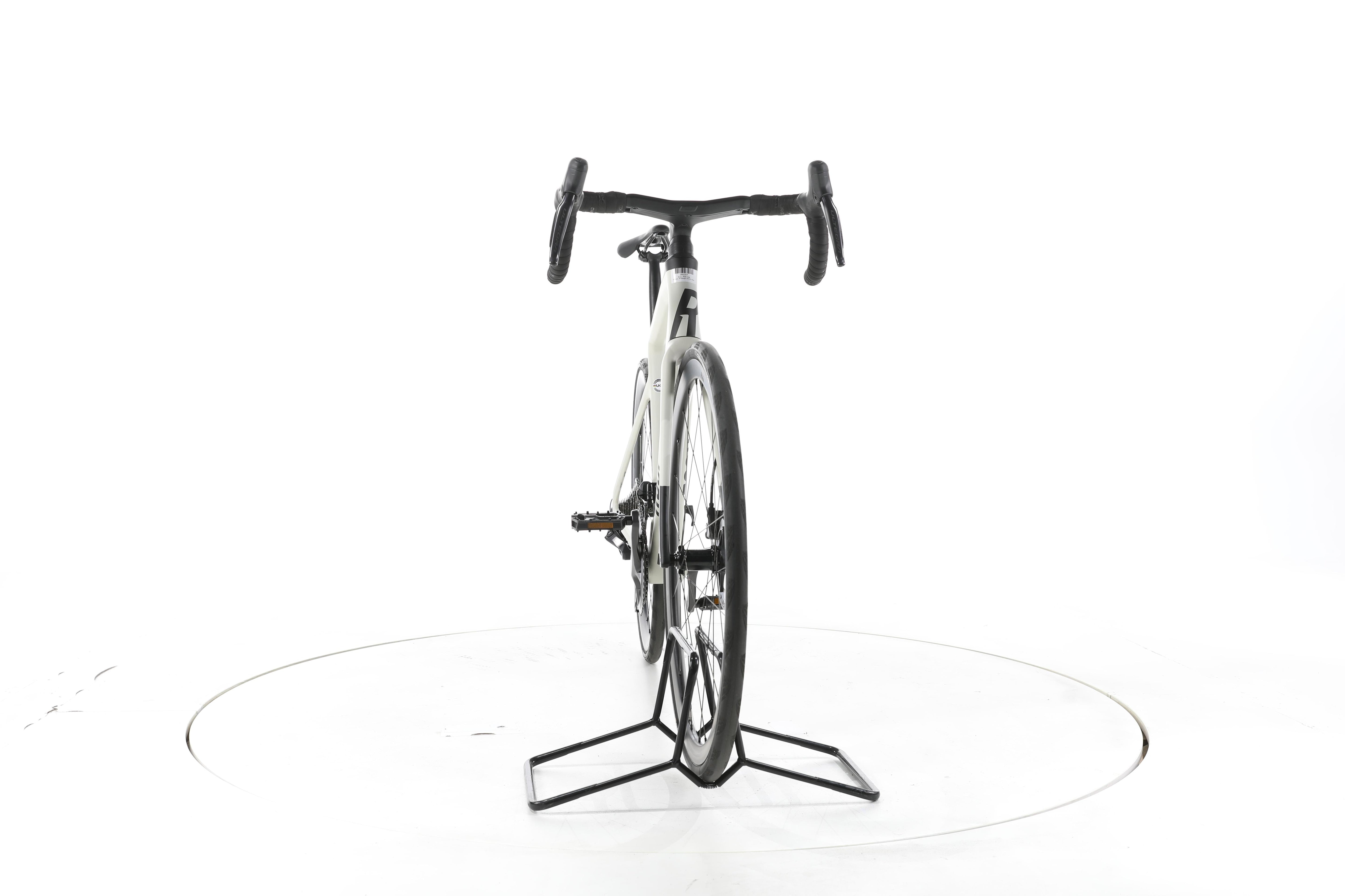 Rose Reveal 04 105 Di2 - Image 4