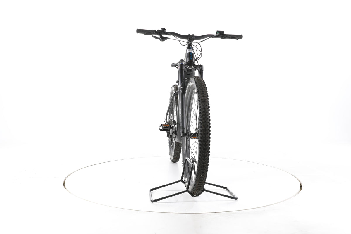 Giant Fathom E+ 2 E-Bike - Image 4