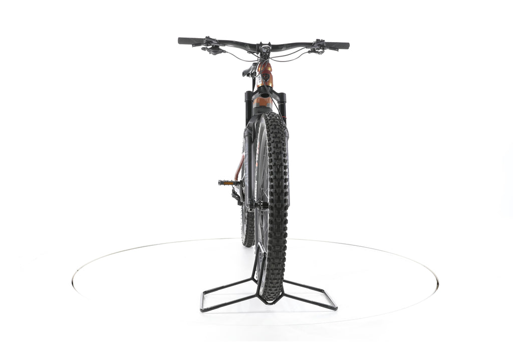 Centurion No Pogo F2000i E-Bike Fully 2024 - Image 4