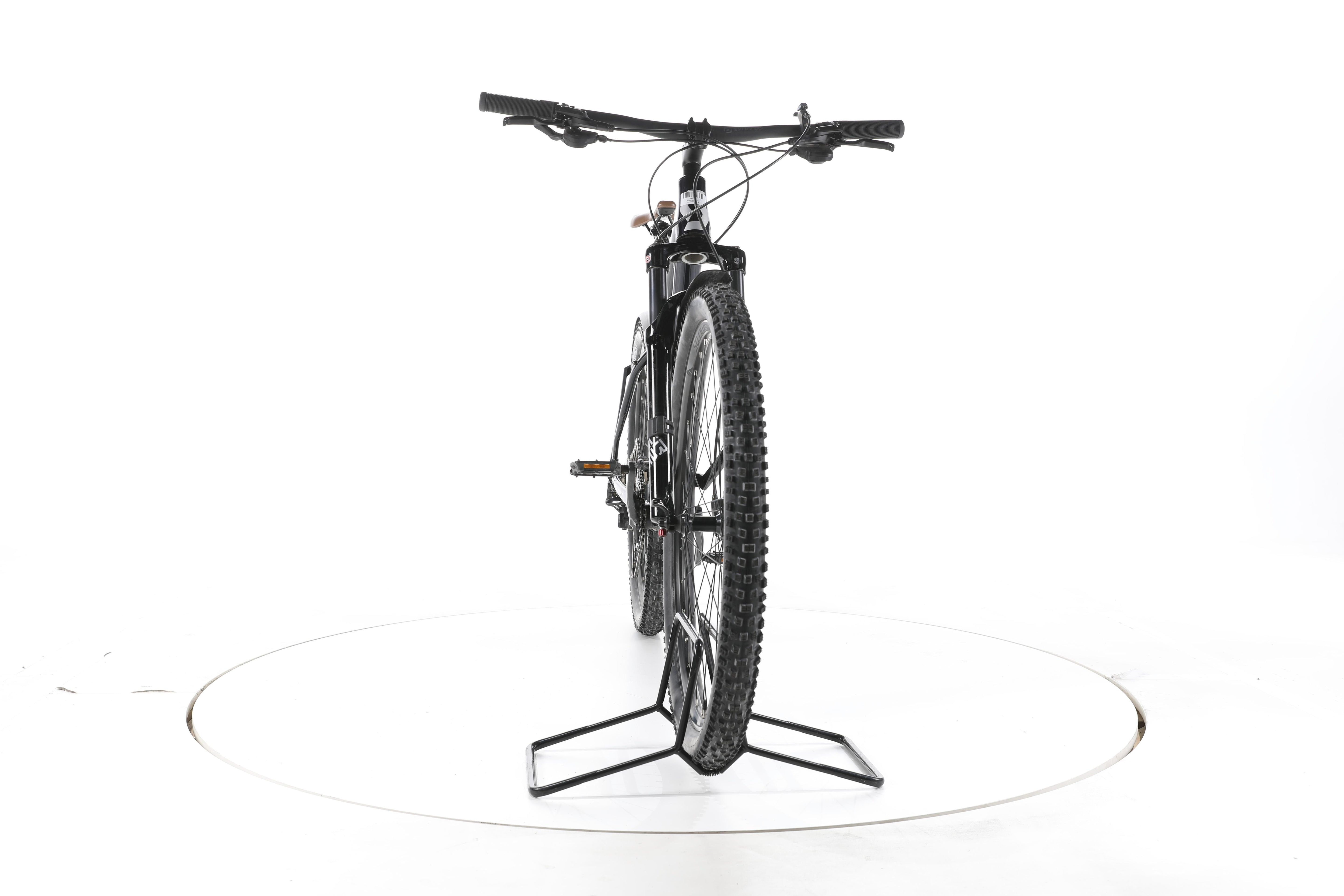 Scott Aspect 920 Fahrrad Hardtail - Image 4
