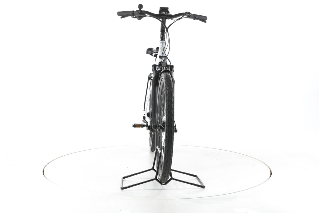 Vecocraft Aura Trekking E-Bike - Image 4