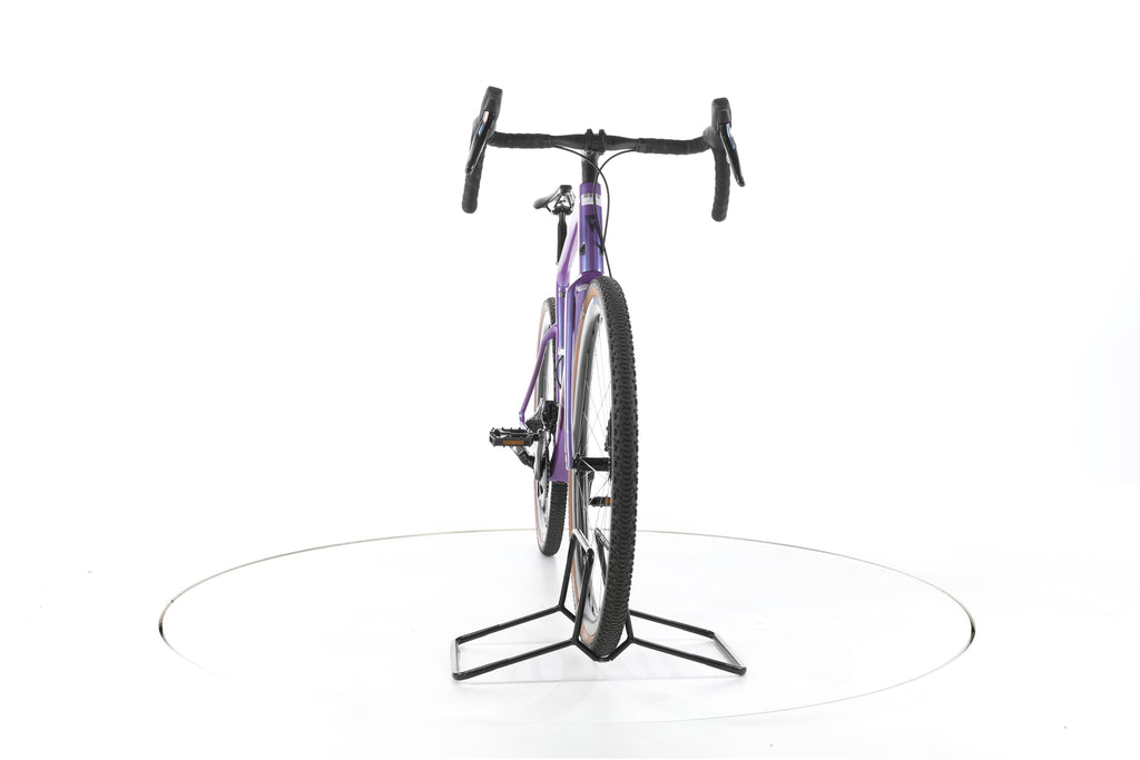 Giant Revolt Advanced Pro 0 Fahrrad Rennrad & Gravel - Image 4