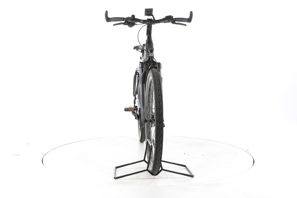 KTM Macina Style 730 Trekking E-Bike - Image 4