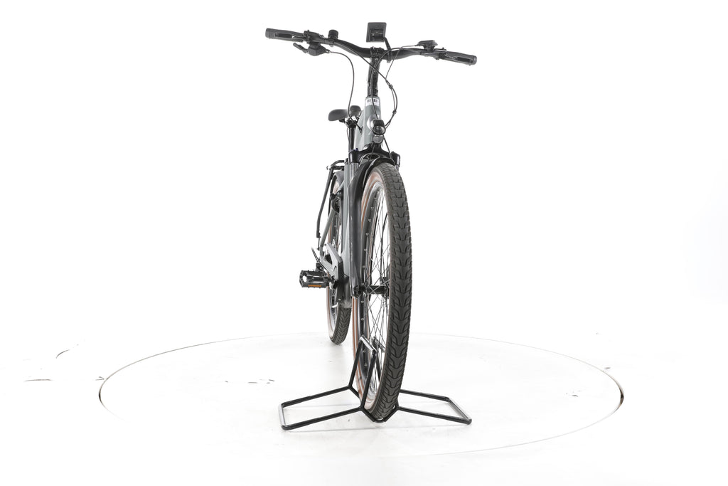 Scott Sub Sport eRide 20 Trekking E-Bike Tiefeinsteiger - Image 4
