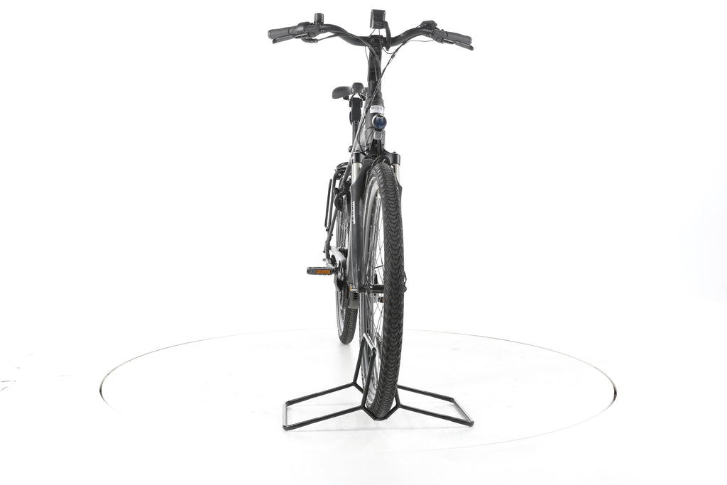 KTM Macina City 710 City E-Bike - Image 4
