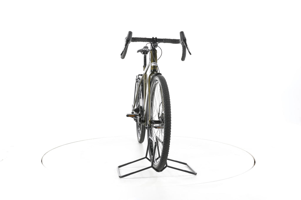 Coboc Ten Torino E-Gravelbike - Image 4