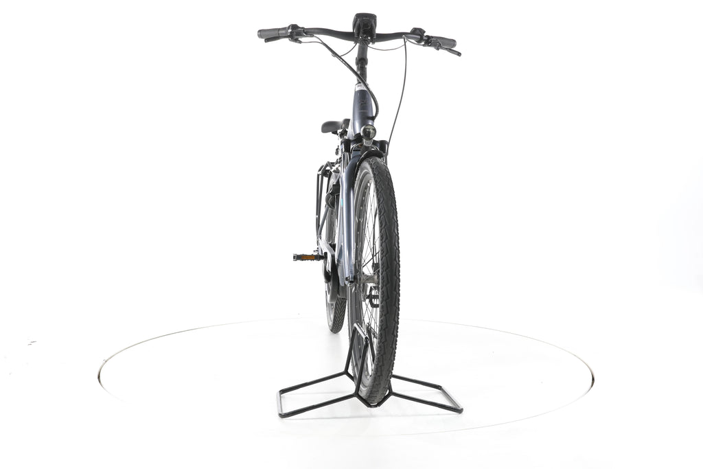 Pegasus Premio EVO 5R City E-Bike Tiefeinsteiger - Image 4