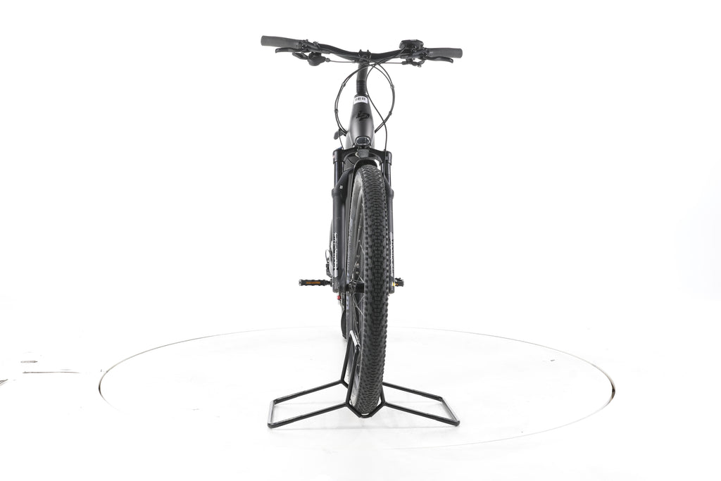 Lapierre E-Explorer 7.6 Trekking E-Bike - Image 4