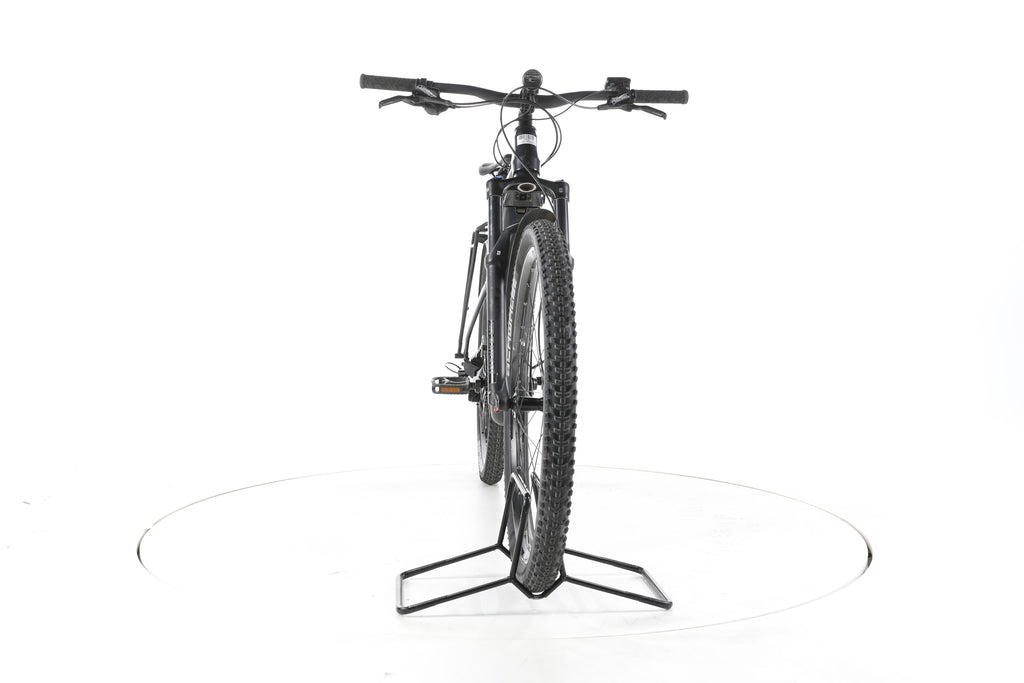 Giant Stance E+ EX SUV E-Bike - Image 4