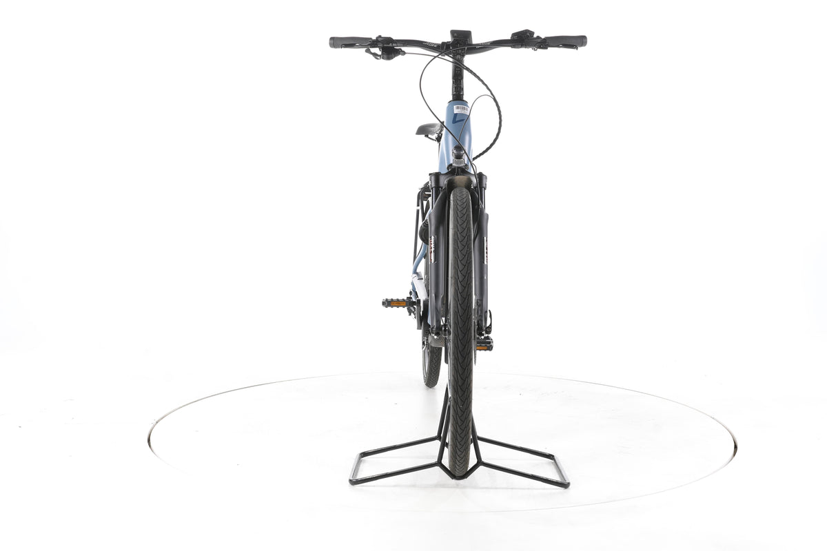 CONE Bikes eStreet IN LTD Trekking E-Bike - Image 4