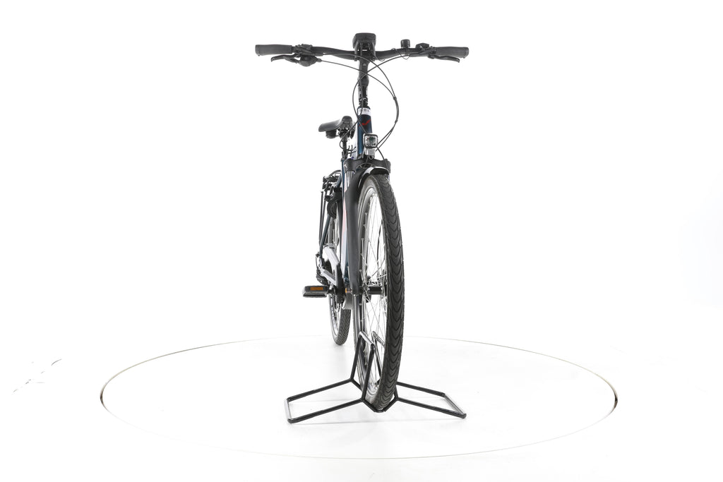 Victoria eTrekking 10.8 Trekking E-Bike Tiefeinsteiger - Image 4