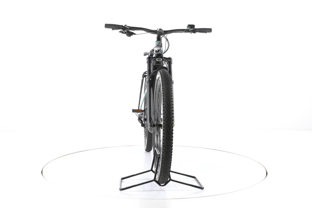 Liv Embolden E+ EX SUV E-Bike - Image 4