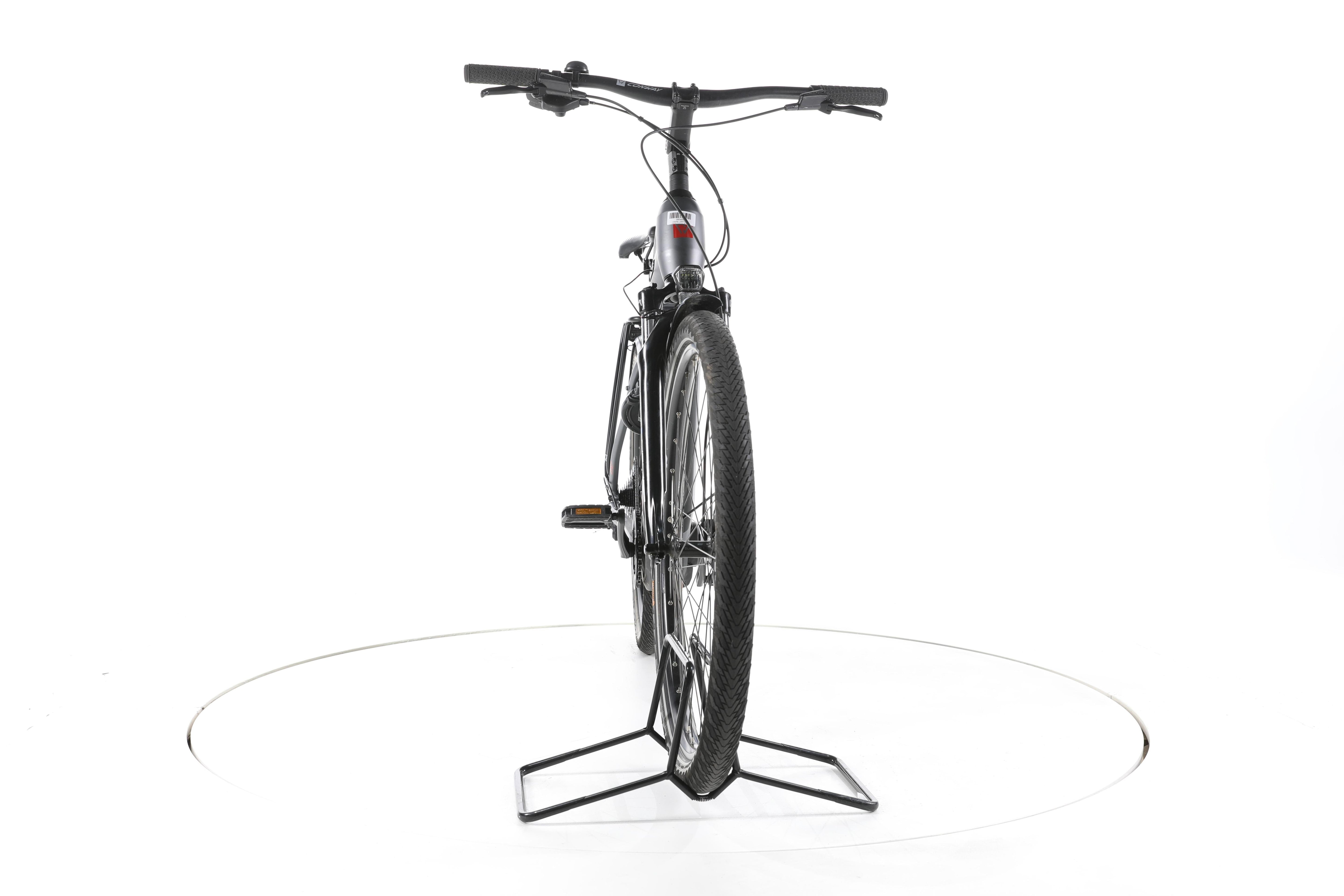 Conway Cairon T 2.0 Trekking E-Bike 2023 - Image 4