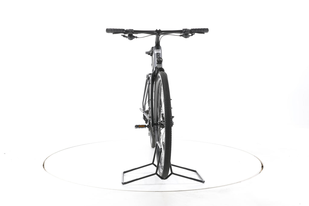 Focus ATLAS 6.6 EQP Fahrrad City & Trekking - Image 4