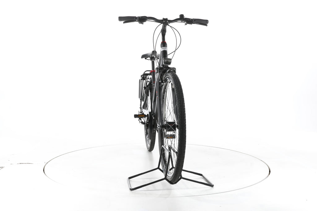 Pegasus Solero SL Fahrrad City & Trekking - Image 4