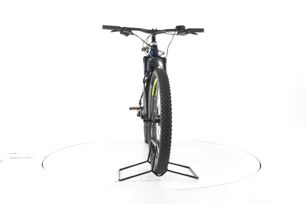 R Raymon FullRay 130E 6.0 E-Bike Fully - Image 4