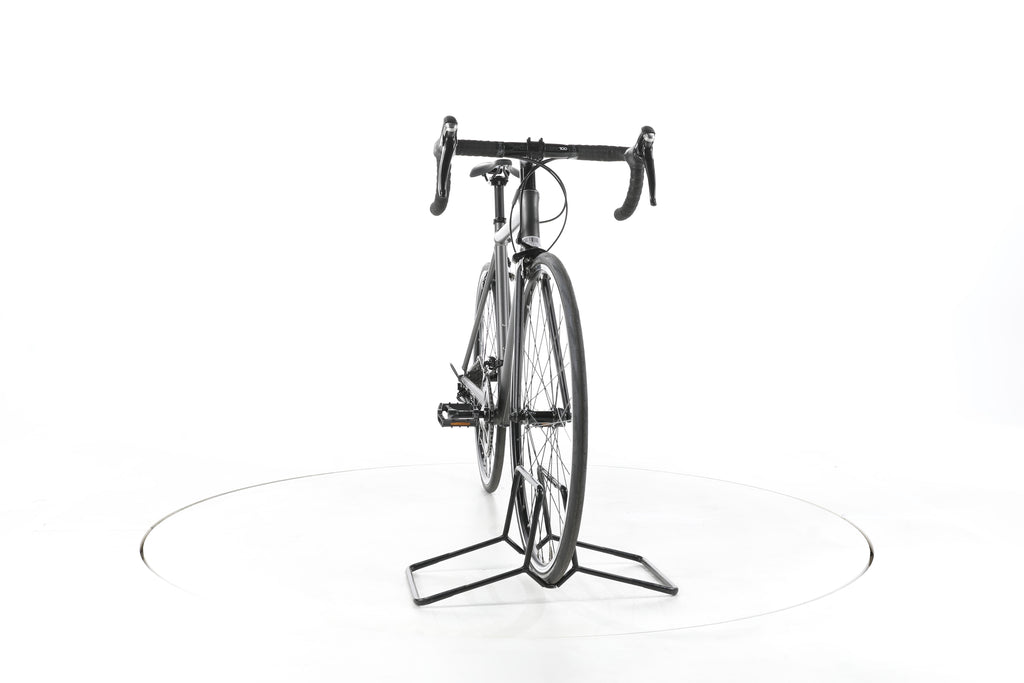 Cust Tec Allround Rennrad - Image 4