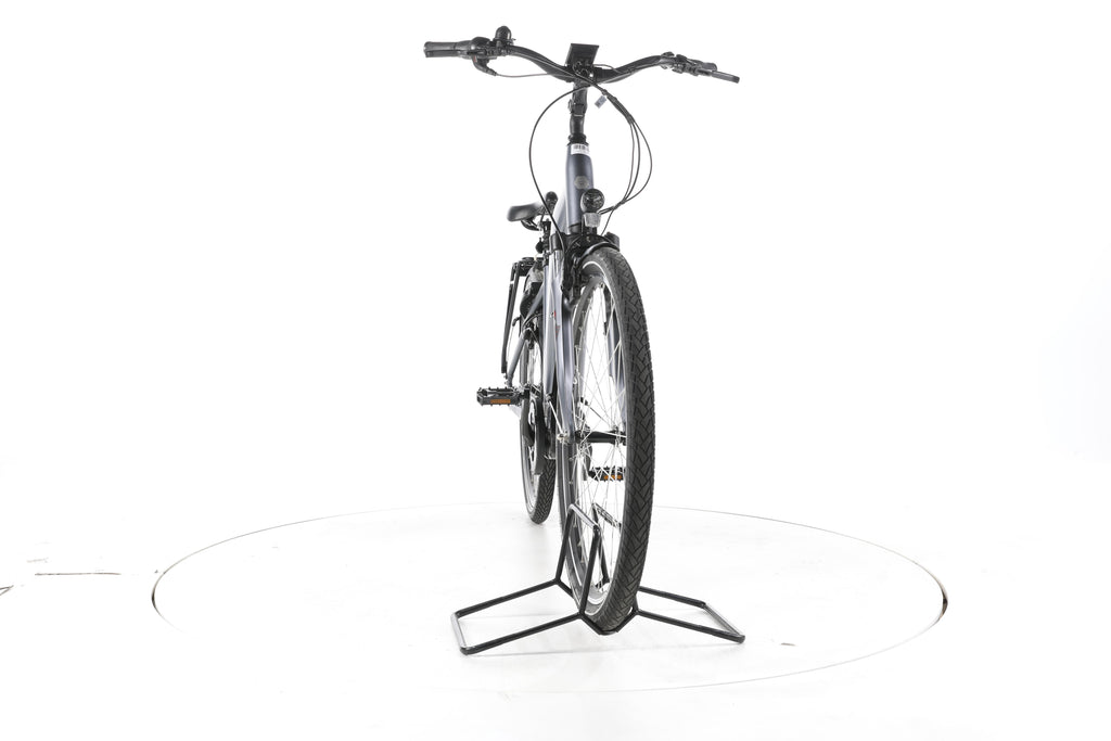 Lehmkuhl P3.5 City E-Bike Tiefeinsteiger - Image 4