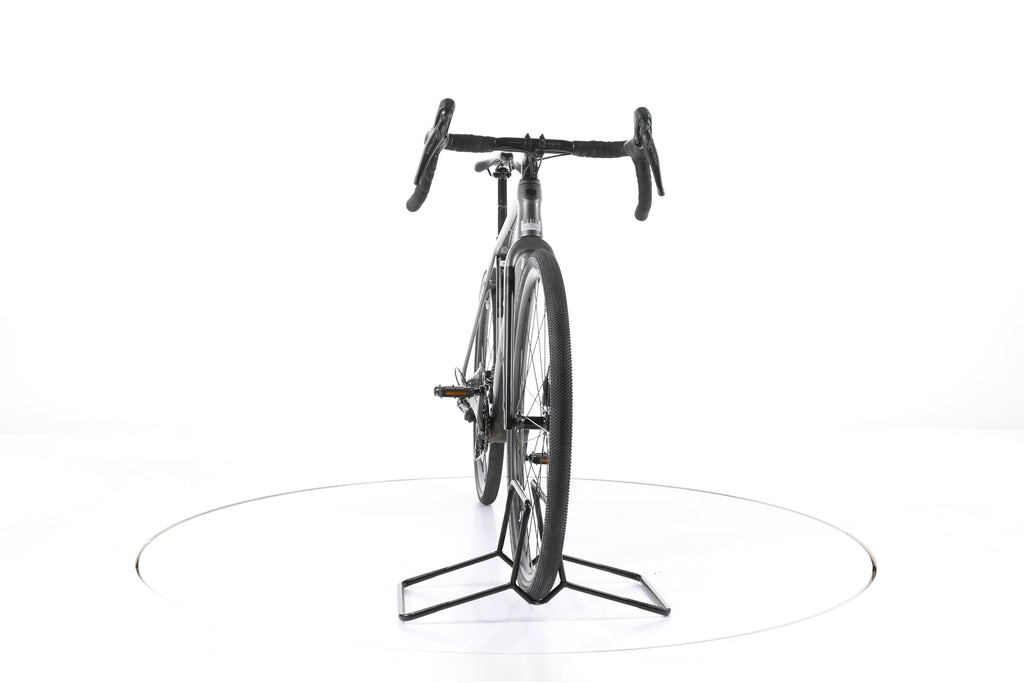 Trek Checkpoint SL 5 Gravelbike Carbon - Image 4