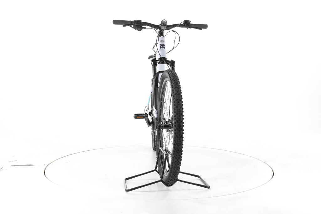 Rock Machine Storm INT e70 E-Bike - Image 4
