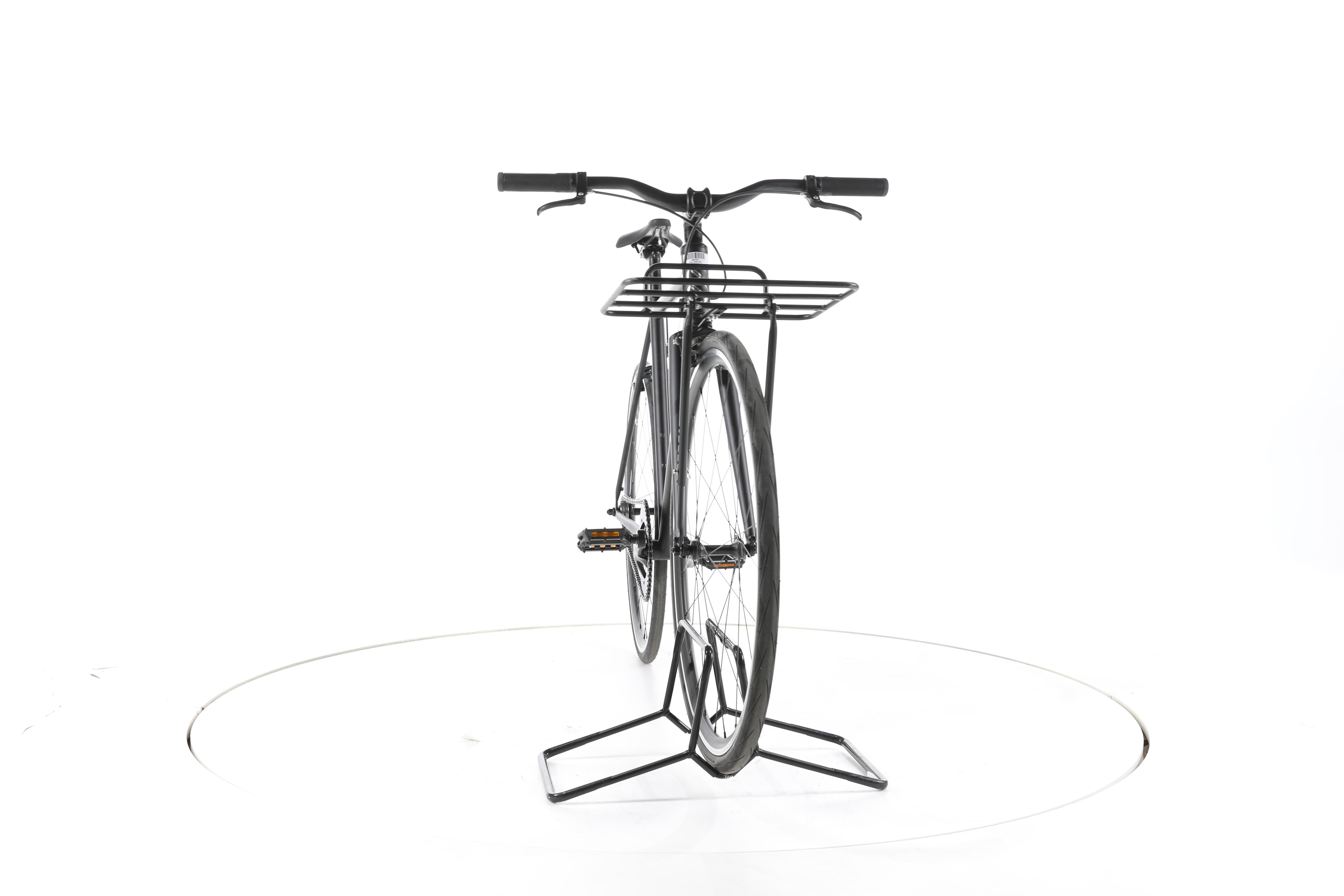 8Bar NEUKLN v2 Fahrrad City & Trekking - Image 4