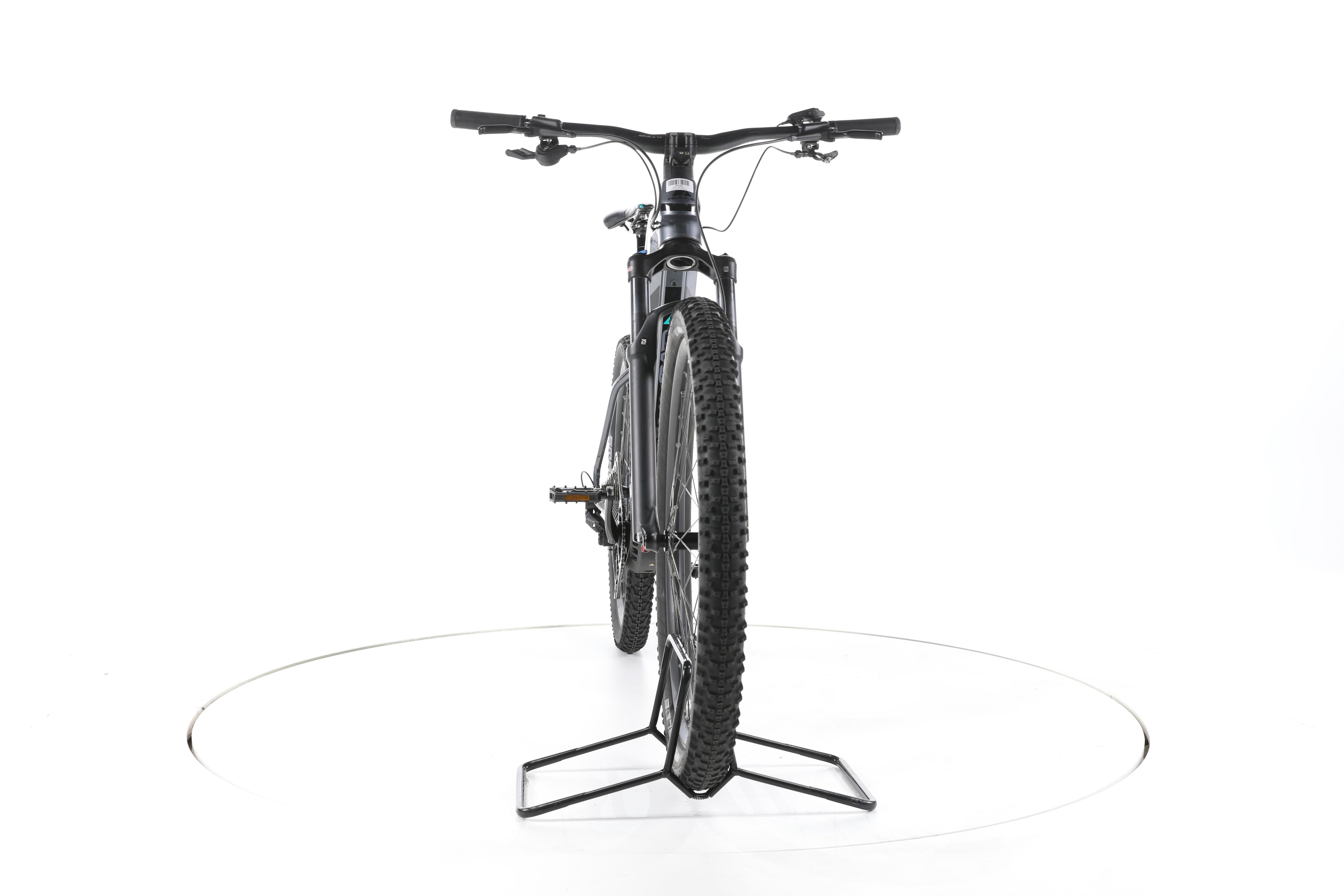 Bulls Sonic EVO 1 E-Bike - Image 4