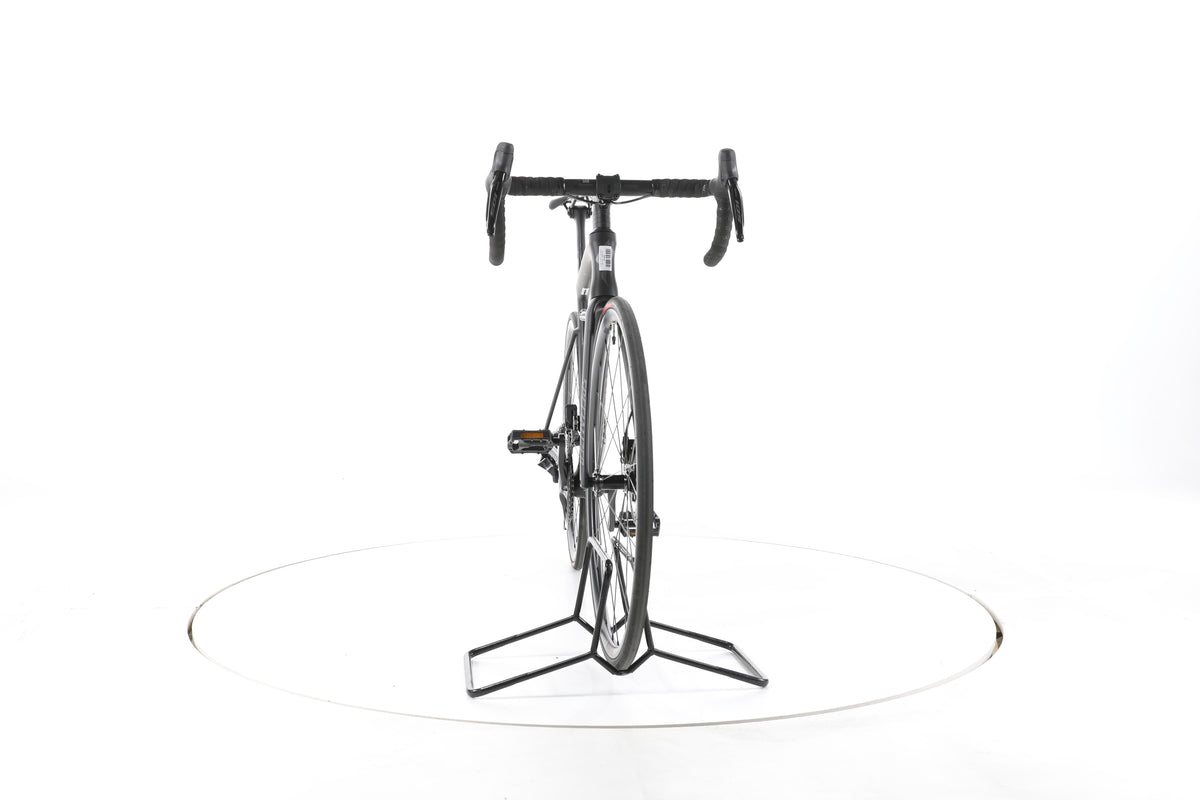 Specialized Tarmac SL7 Comp Rennrad Carbon 2024 - Image 4