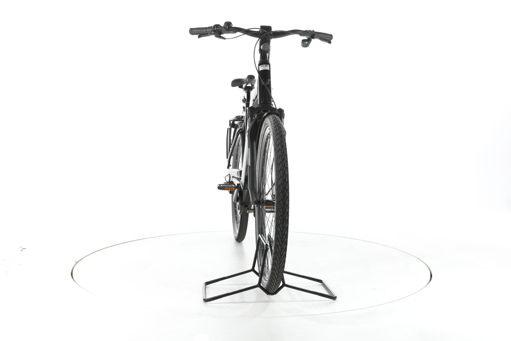 Liv Allure E+ 1 City E-Bike Tiefeinsteiger - Image 4