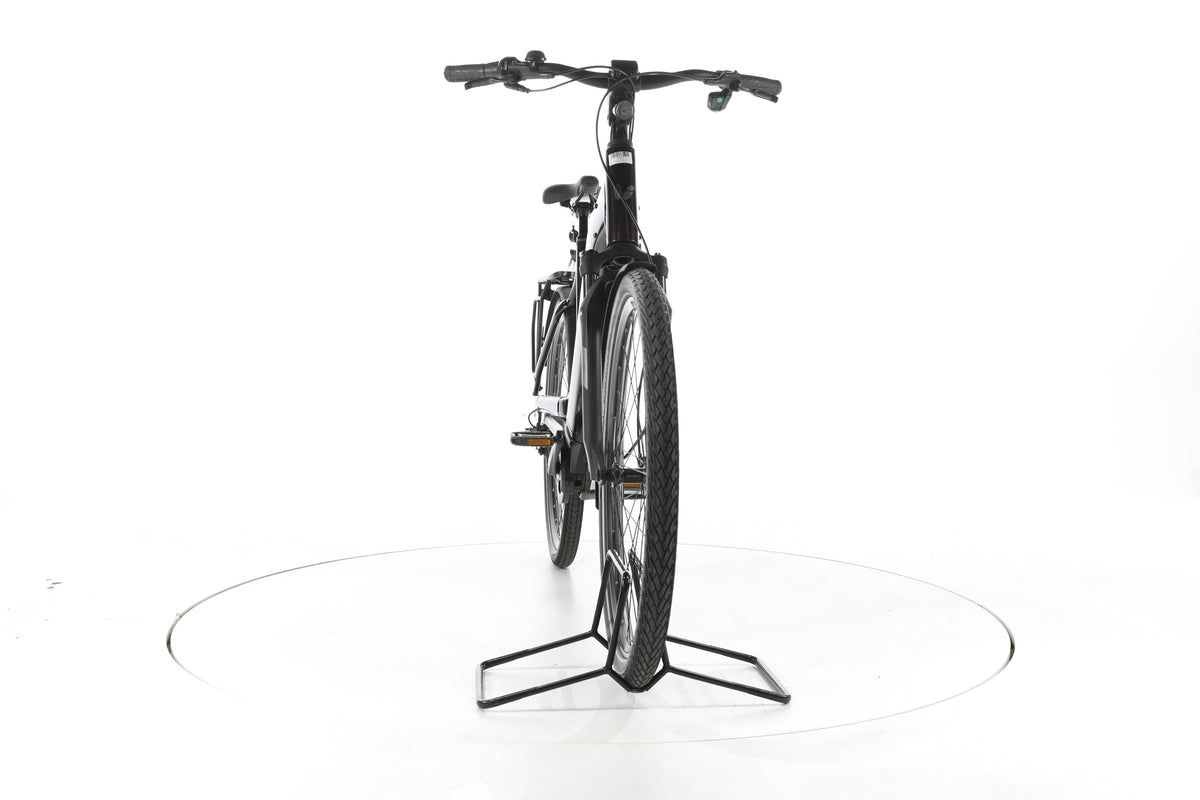 Liv Allure E+ 1 City E-Bike Tiefeinsteiger - Image 4