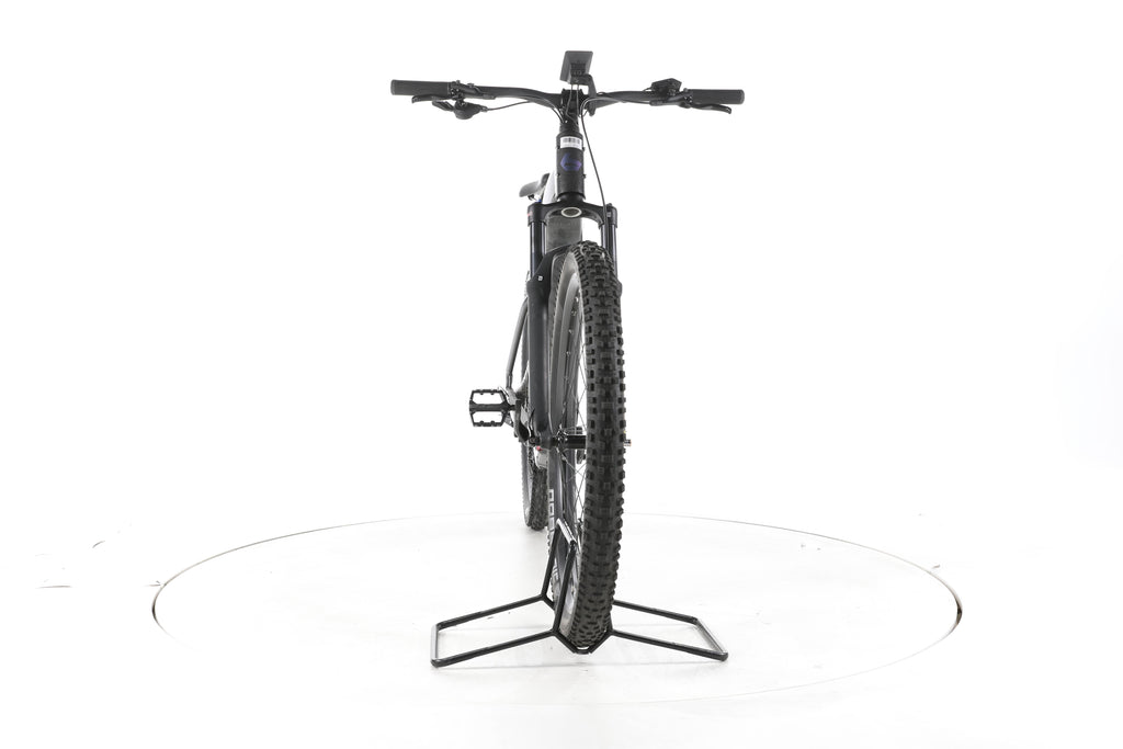 Bergamont E-Revox Expert Premium E-Bike - Image 4