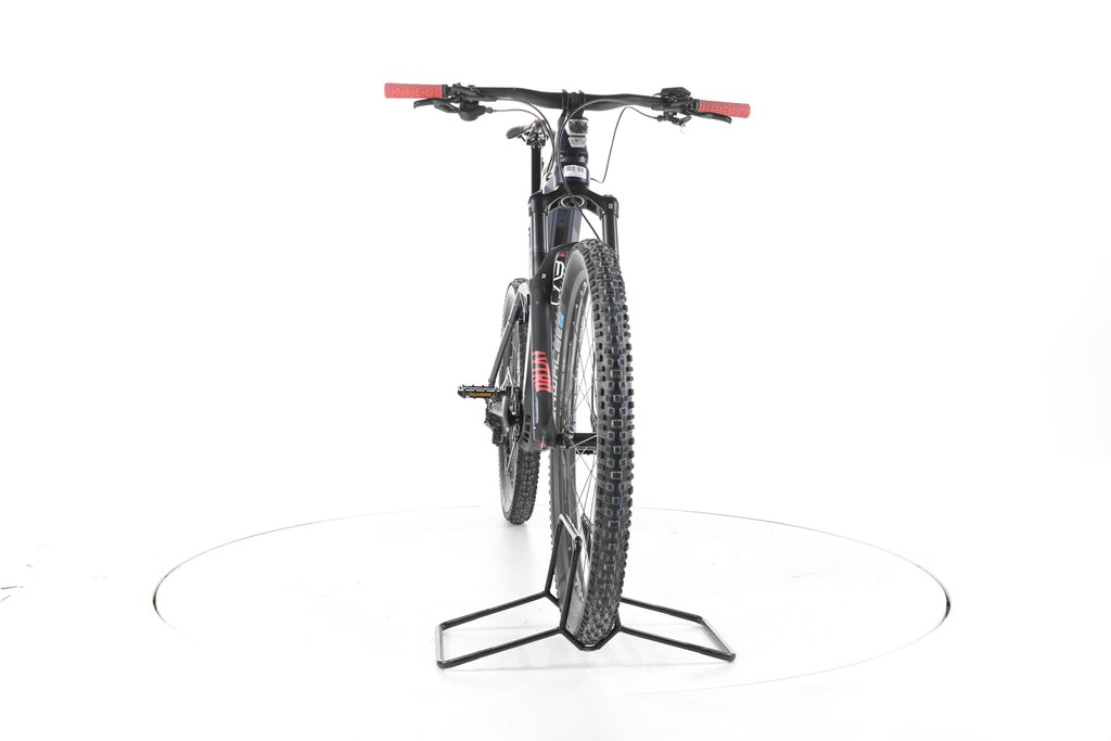 Bulls Sonic EVO AM 1 Fully E-Bike - Image 4