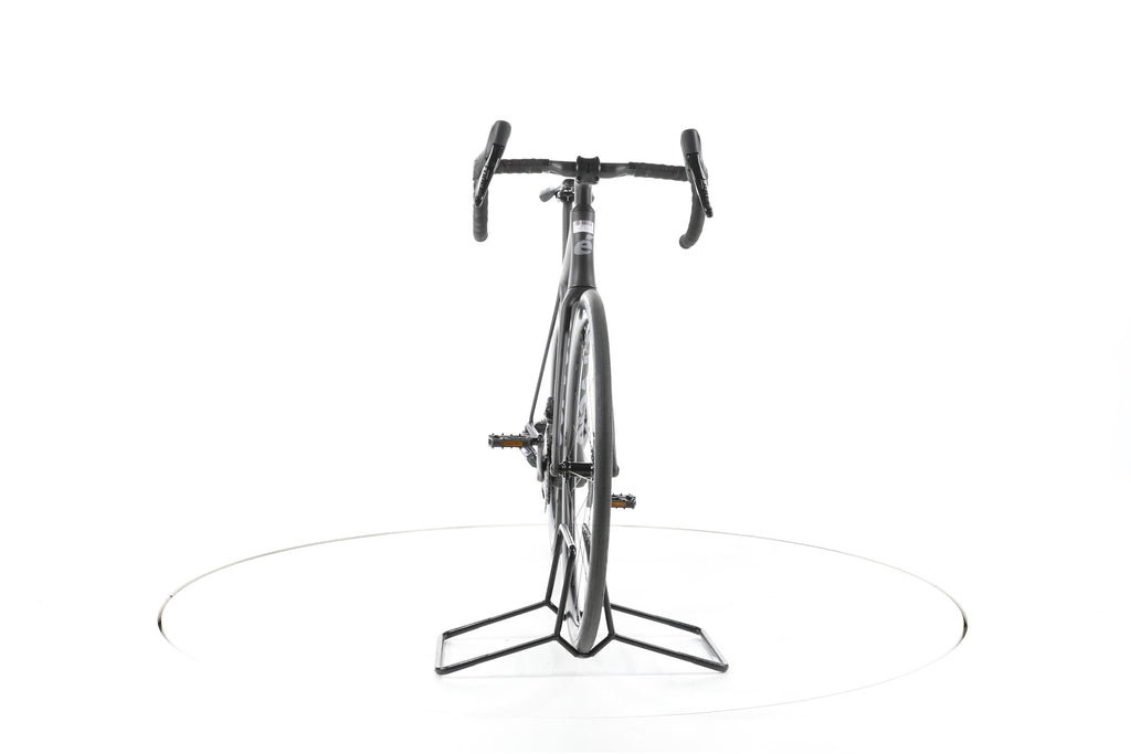 Cervelo R5 Rennrad Carbon 2024 - Image 4