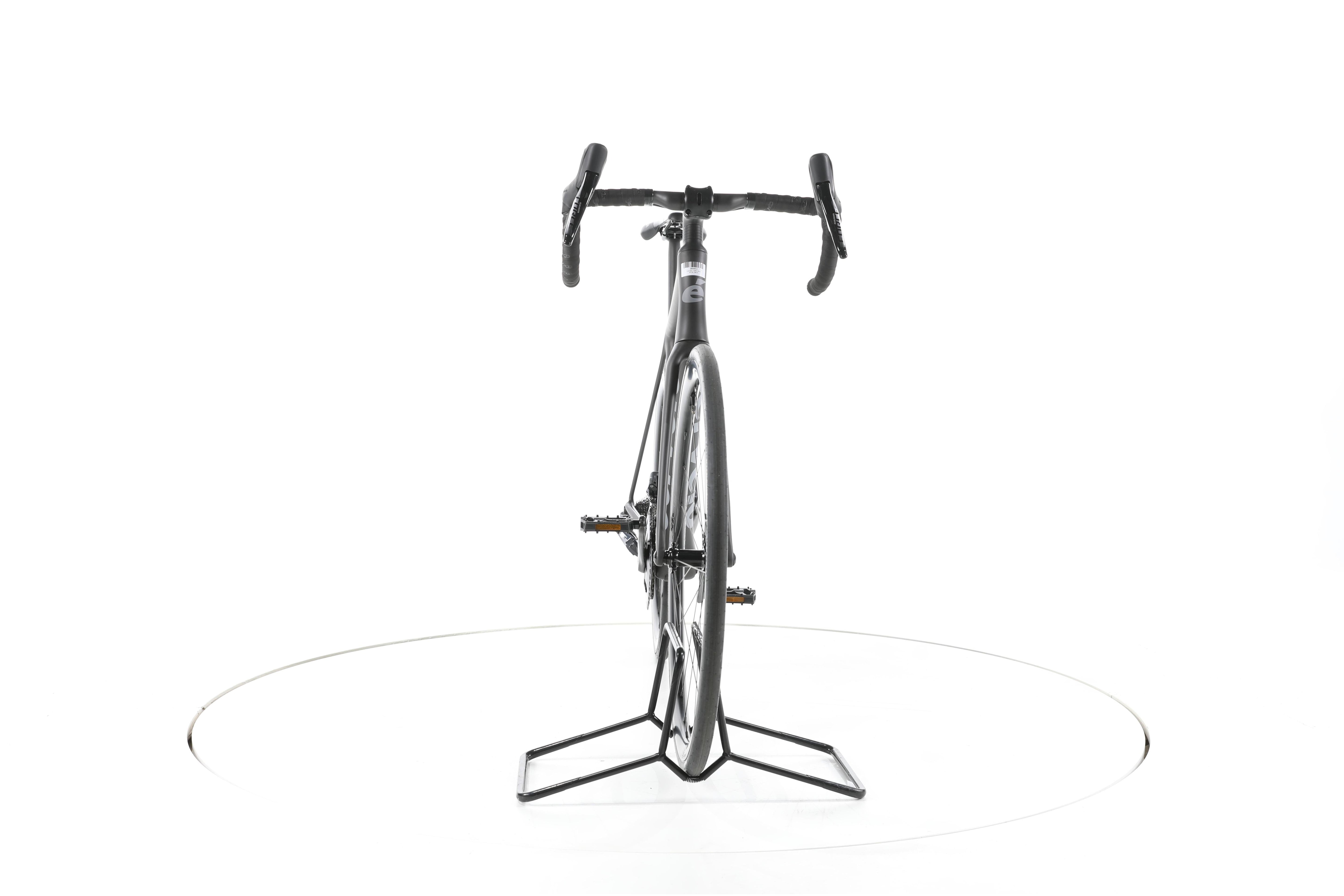Cervelo R5 Rennrad Carbon 2024 - Image 4