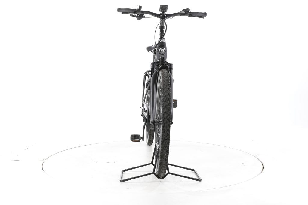 Pegasus Premio Evo 10 Lite Trekking E-Bike - Image 4