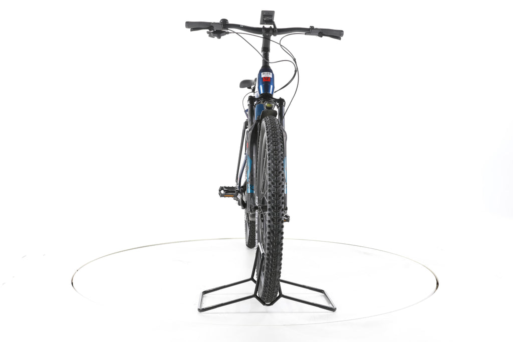 Conway Cairon C 2.0 Trekking E-Bike 2024 - Image 4