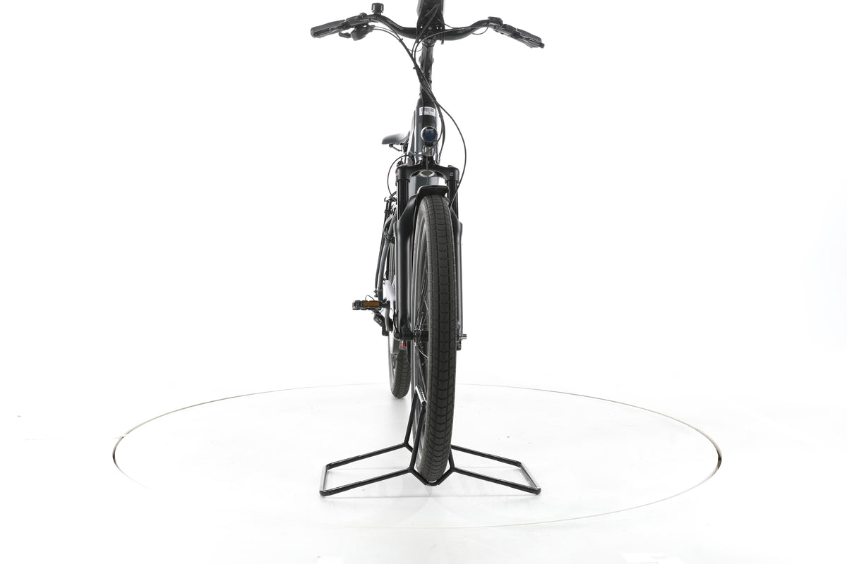 Kreidler Vitality Eco 10 Trekking E-Bike - Image 4