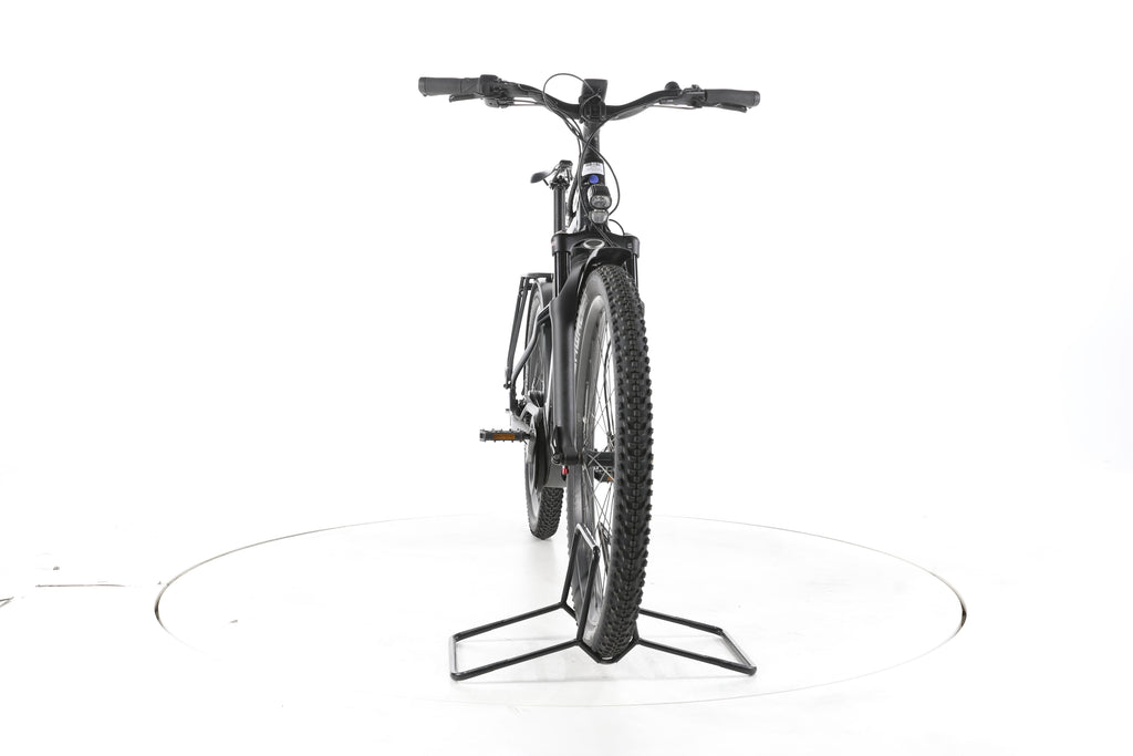 Specialized Turbo Vado 3.0 IGH Step-Through City E-Bike - Image 4