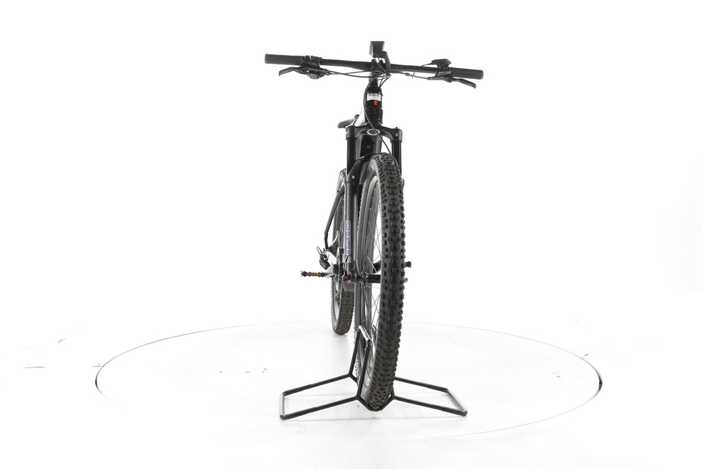 KTM Macina Team 792 E-Bike - Image 4