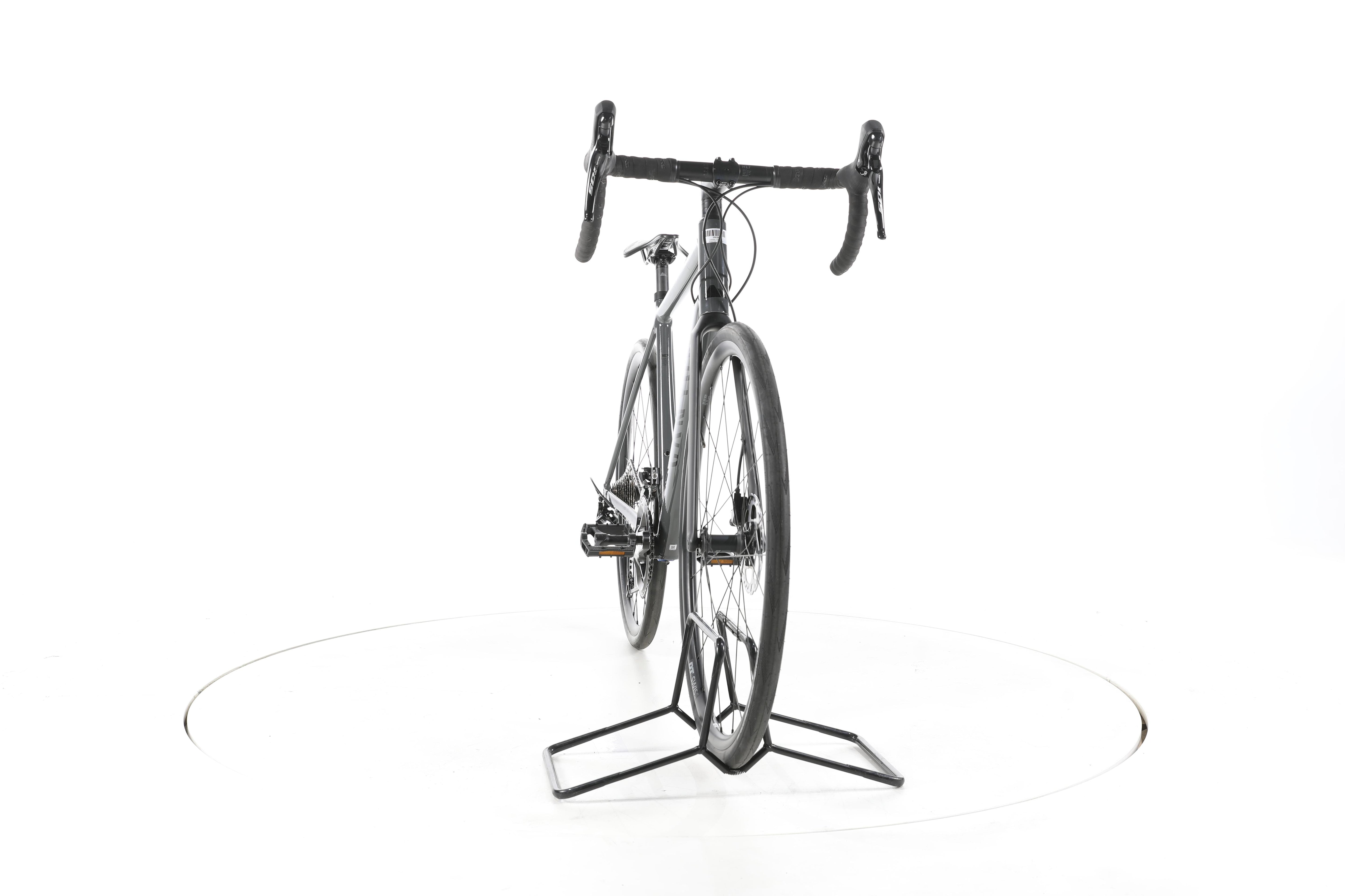 Canyon Endurace 7 AL Rennrad - Image 4