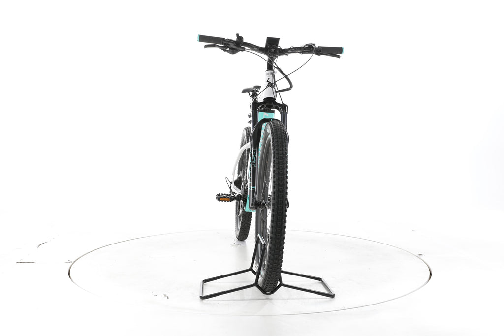 LeaderFox Altar E-Bike - Image 4